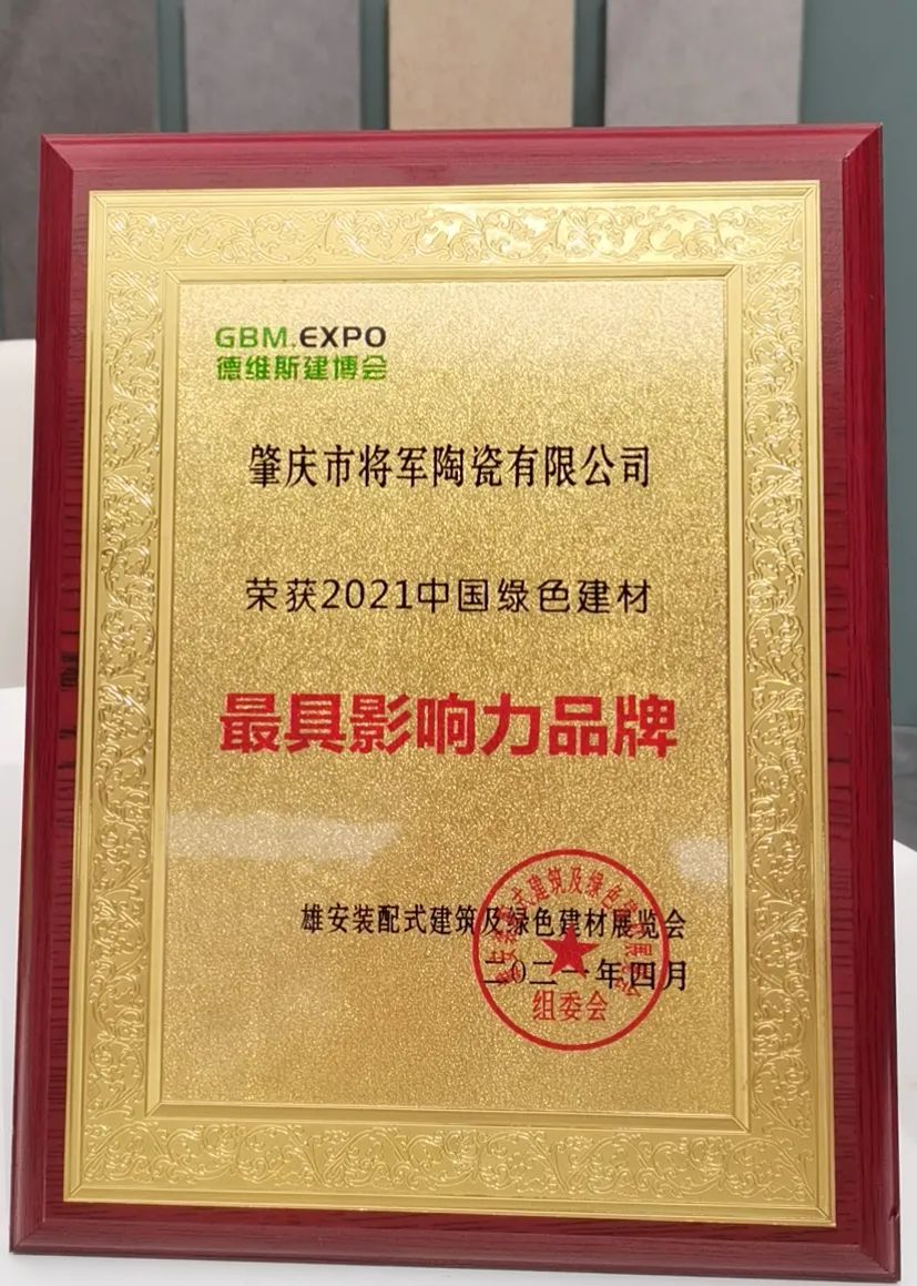焦點！大將軍驚艷亮相雄安德維斯建博會，流量爆棚引圍觀！(圖6)