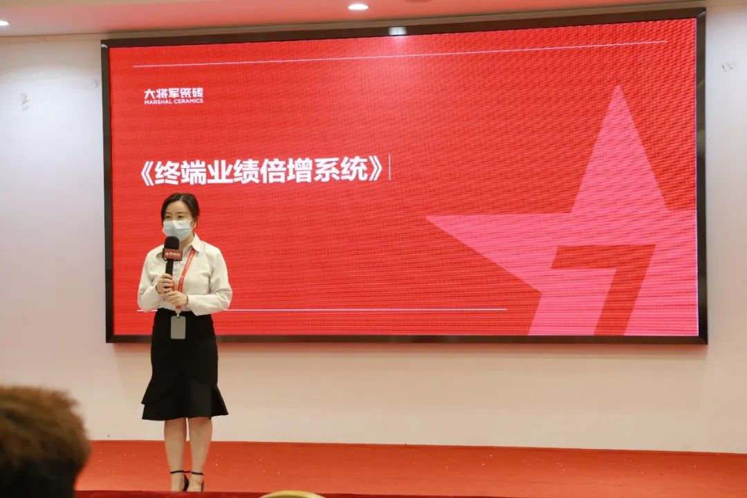 聚焦大商 | 潮陽黃楚華：以誠為本，合作共贏，是長久發(fā)展的根基！(圖10)