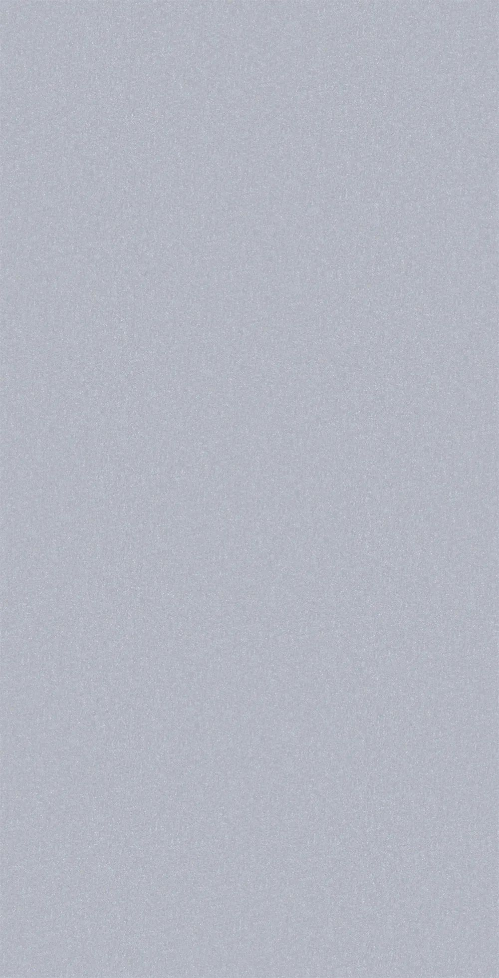M·新品推薦 | 自愈系水磨石巖板，色彩清新，活潑卻不張揚(圖9)