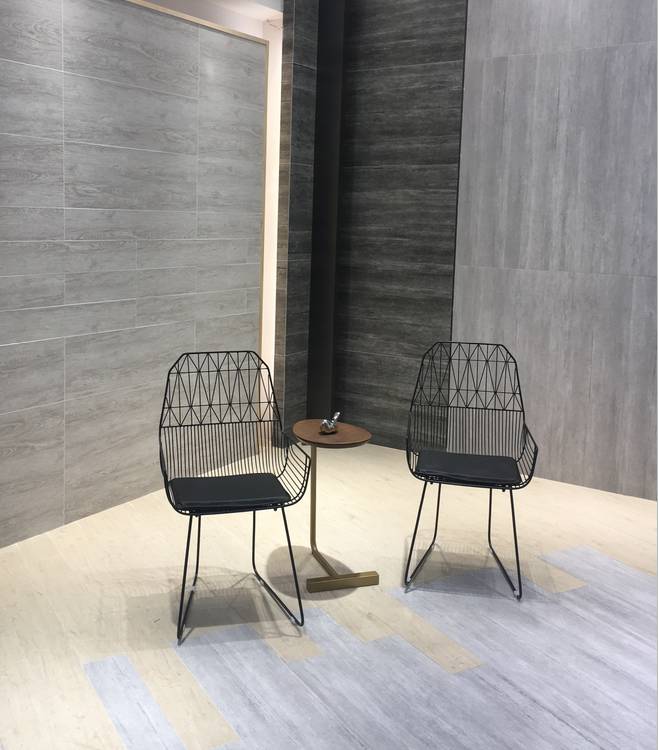 【精彩陶博】看展廳、看新品、看服務.......?來這里,大將軍陶瓷讓你看個夠!
(圖2) 【精彩陶博】看展廳、看新品、看服務.......?來這里,大將軍陶瓷讓你看個夠!
(圖2)