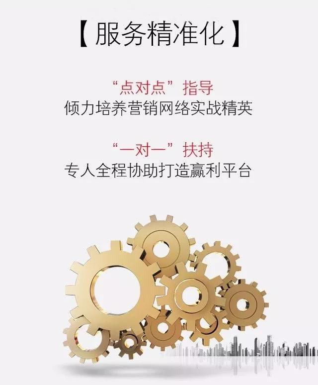 【精彩陶博】看展廳、看新品、看服務.......？來這里，大將軍陶瓷讓你看個夠！
(圖11)