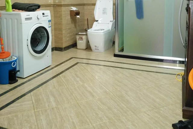 【十大品牌瓷磚技巧】不一樣，教你辨別瓷磚與瓷片
(圖2)