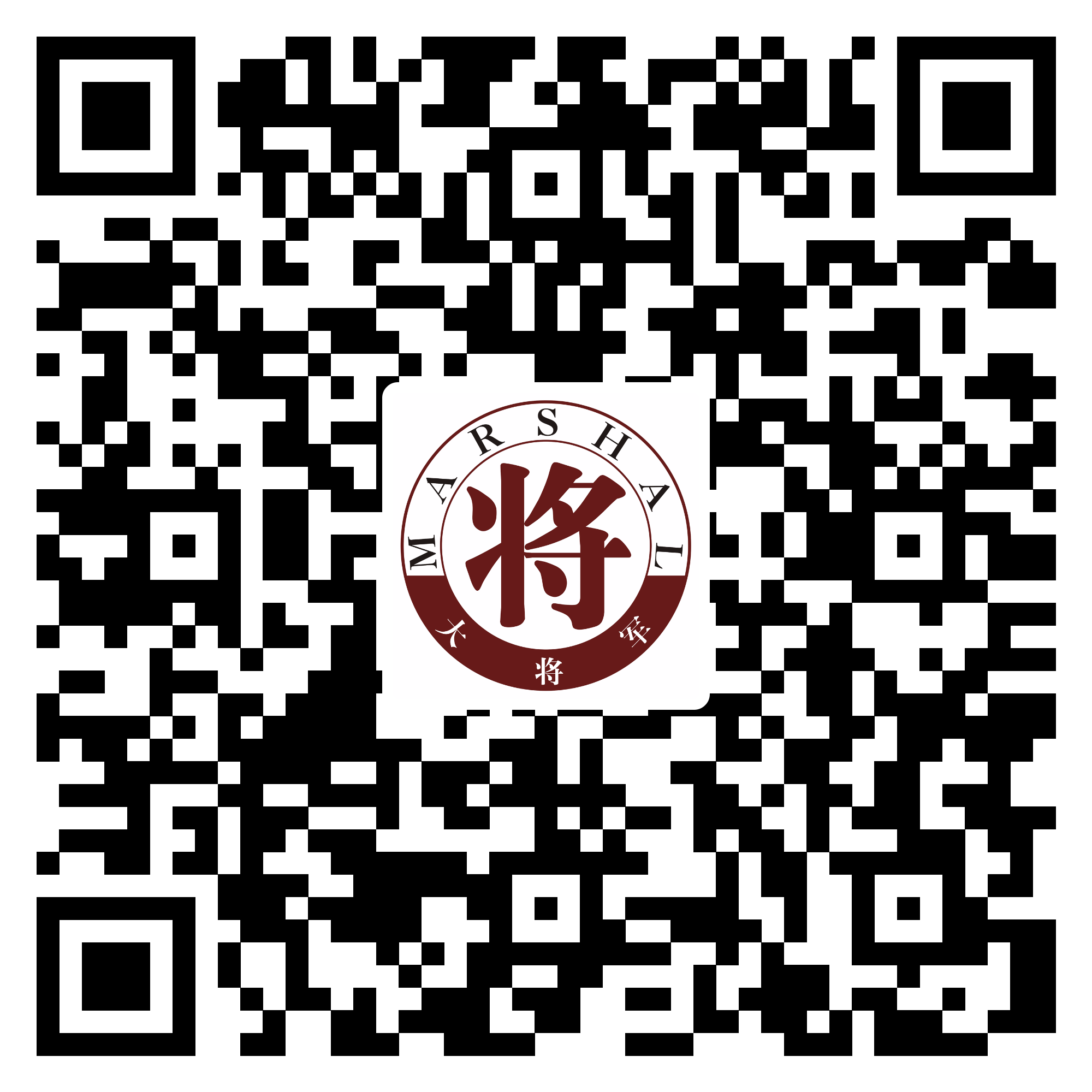大將軍官網新升級:你想要的新端口來了
(圖2) 大將軍官網新升級:你想要的新端口來了
(圖2)