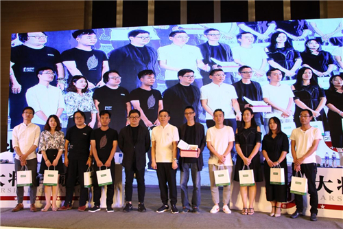 真人秀“互懟”再升級 習晉&amp;闞曙彬聯手上演“復仇者聯盟”！
(圖9)