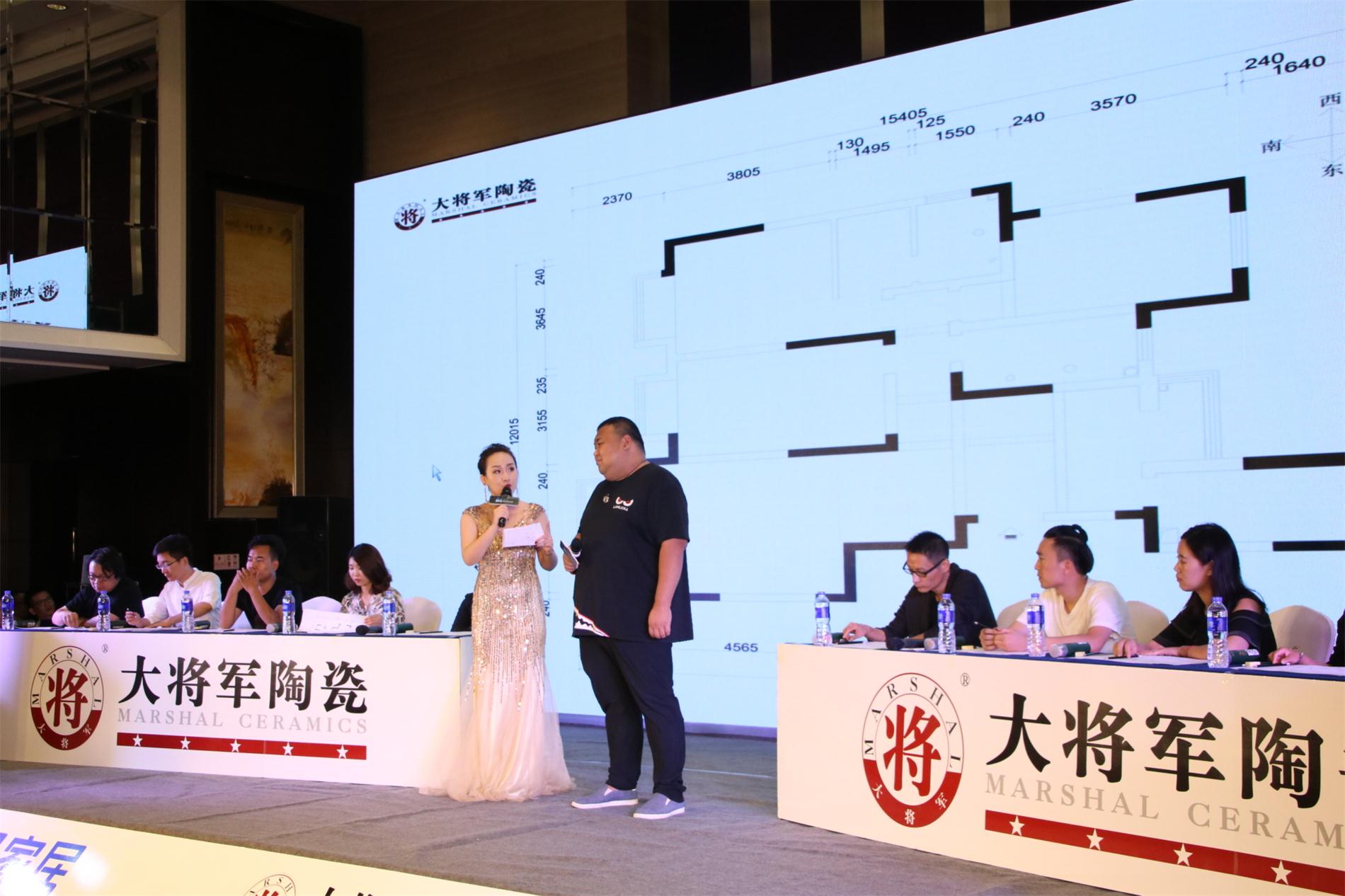 26W+直擊 |『夢想的空間』強勢登陸鄭州站，再掀行業新熱潮！
(圖8)