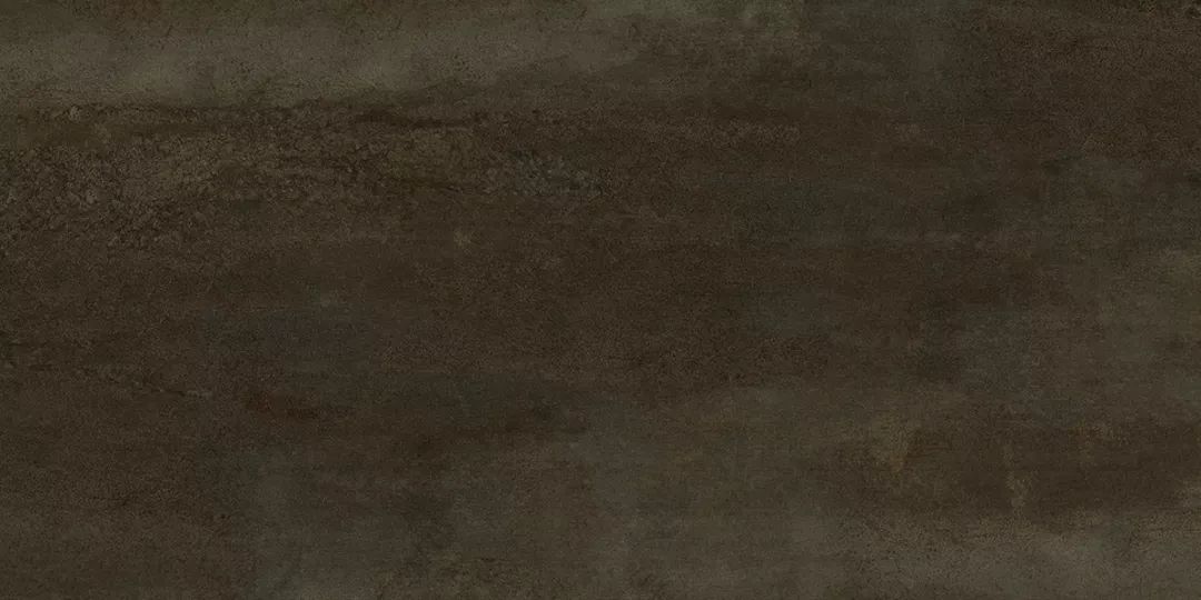 大將軍陶瓷斬獲中意陶瓷設計大賽大獎
(圖8)