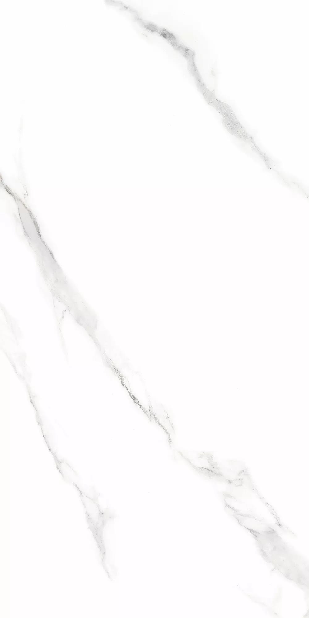 攻略丨了解多姿多彩的瓷磚紋理，才能裝出時(shí)尚有范的美好生活！
(圖6)
