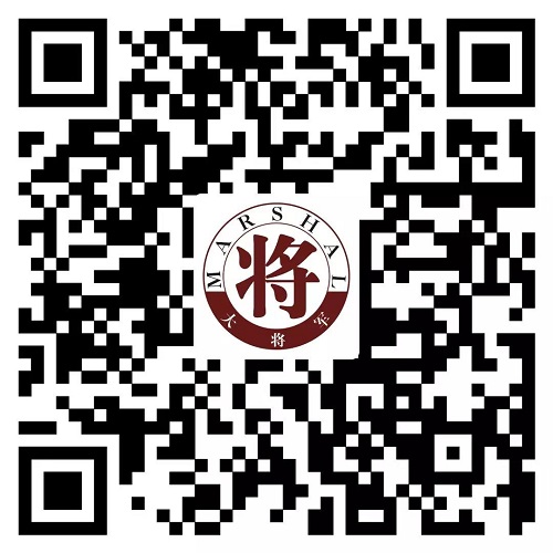 負離子功能磚丨那些被甲醛包圍的生活，還可以再搶救一下！
(圖9)
