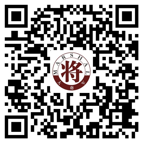 負離子功能磚丨那些被甲醛包圍的生活，還可以再搶救一下！
(圖13)