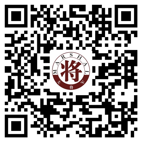 負離子功能磚丨那些被甲醛包圍的生活，還可以再搶救一下！
(圖15)