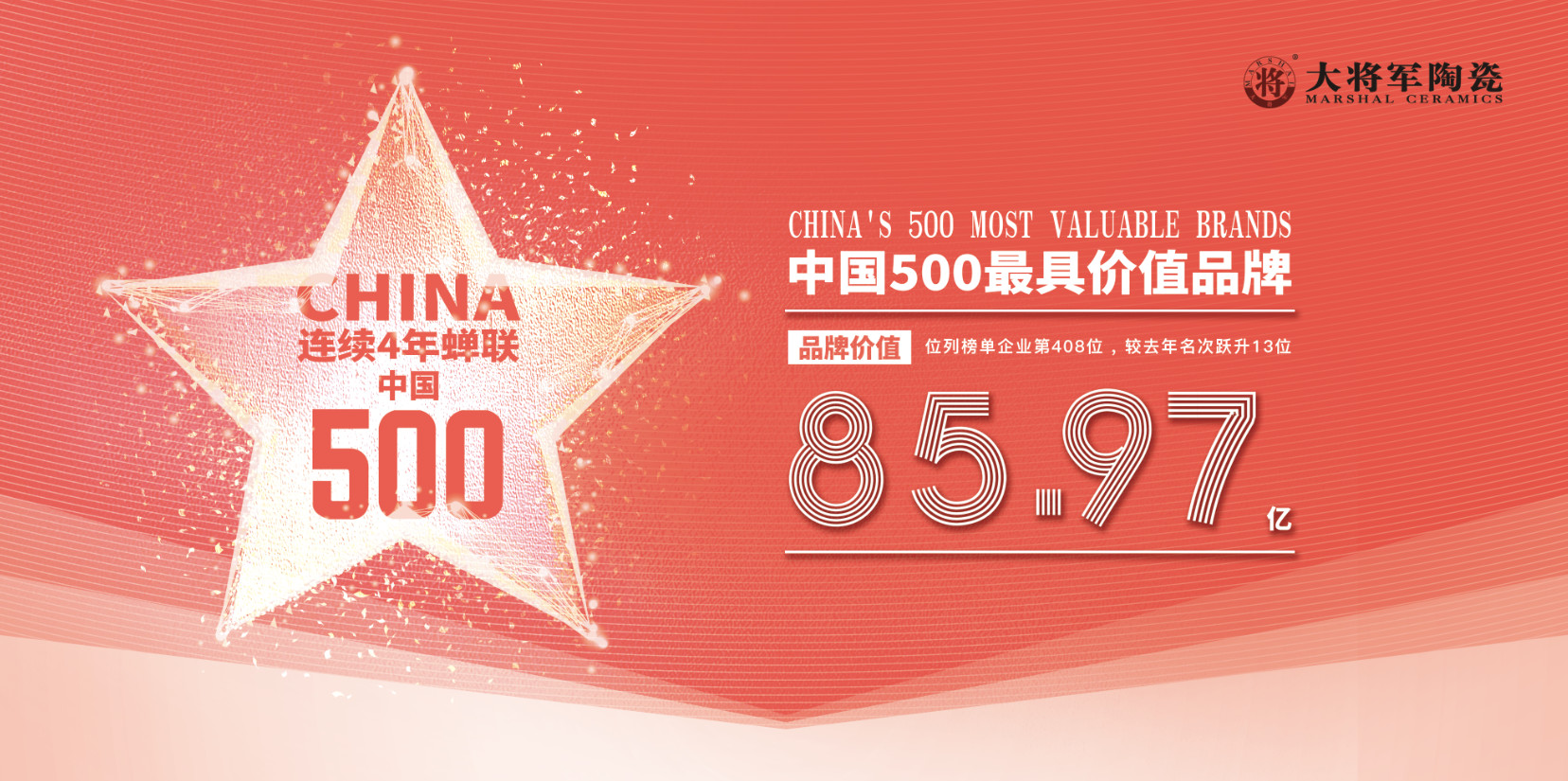 將軍企業為優秀的你，準備了100萬元幫扶金
(圖9)
