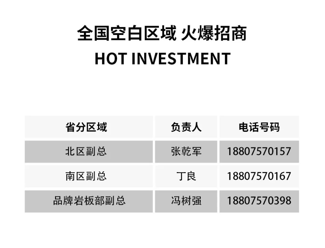再破記錄| 大將軍瓷磚選商財富直播峰會招商163城圓滿收官！(圖18)