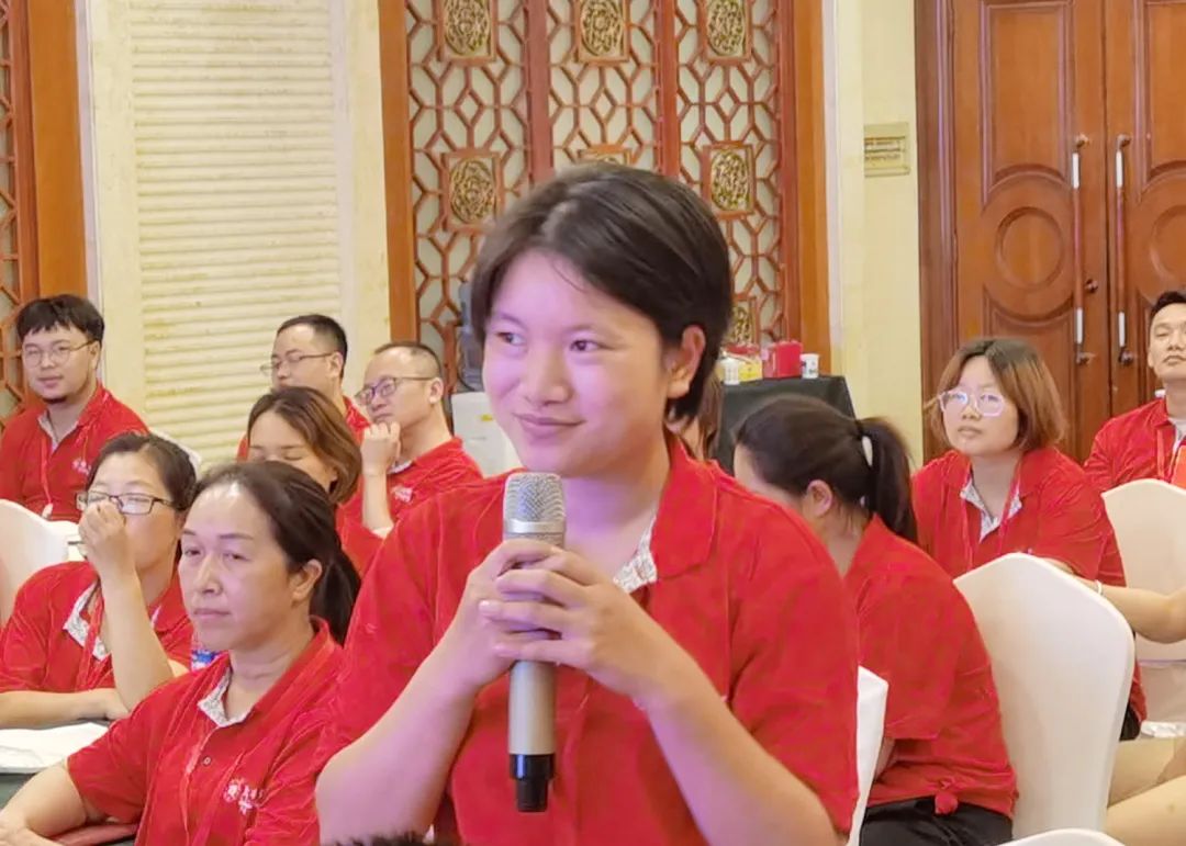 七星驅(qū)動(dòng) 業(yè)績(jī)倍增| 大將軍2022年全國(guó)巡回培訓(xùn)南寧站，完美收官！(圖19)