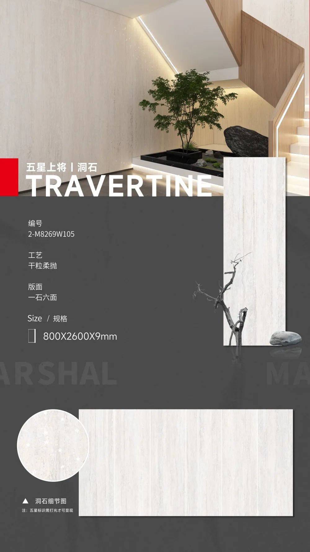 五星上將| 超級IP產品，打造理想生活樣本(圖5)