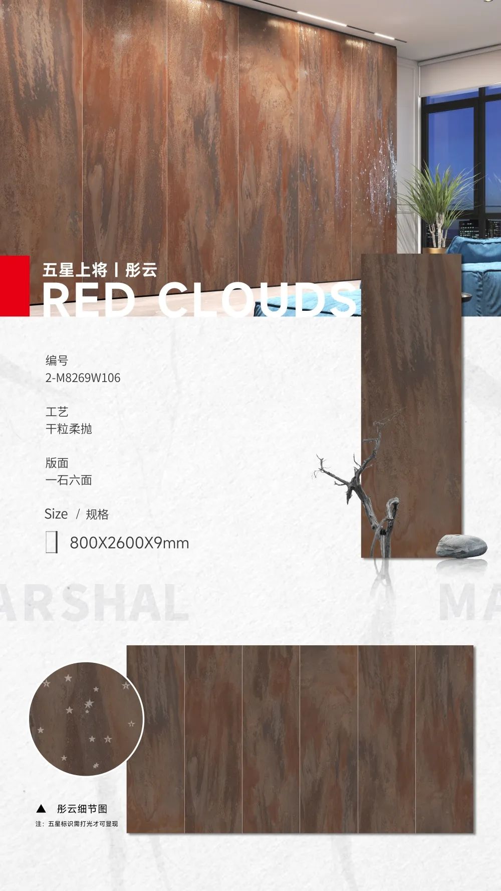 五星上將| 超級IP產品，打造理想生活樣本(圖6)