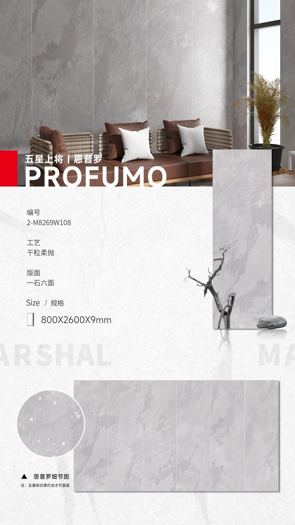 五星上將| 超級IP產品，打造理想生活樣本(圖7)