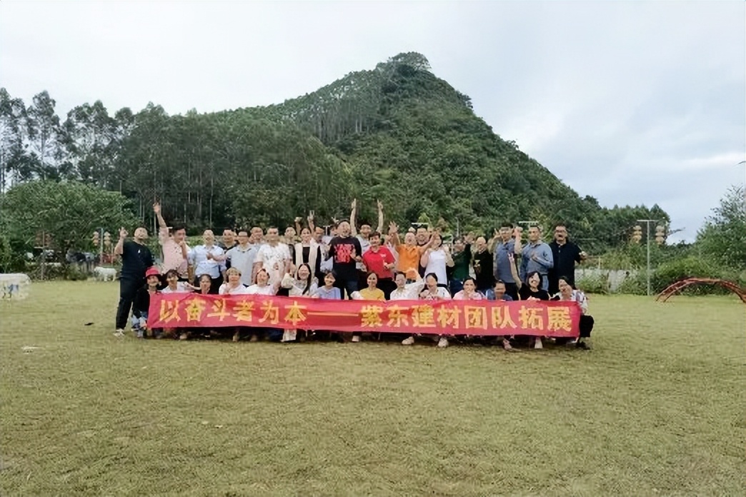 聚焦大商|馮俊峰：20年堅持做一件事，這是他的終生事業(yè)(圖14)