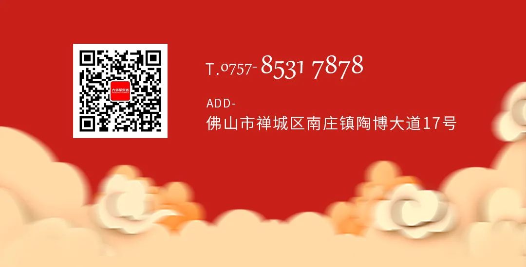 雙11活動(dòng)提前揭秘？大品牌薅羊毛，即將開搶啦！(圖8)