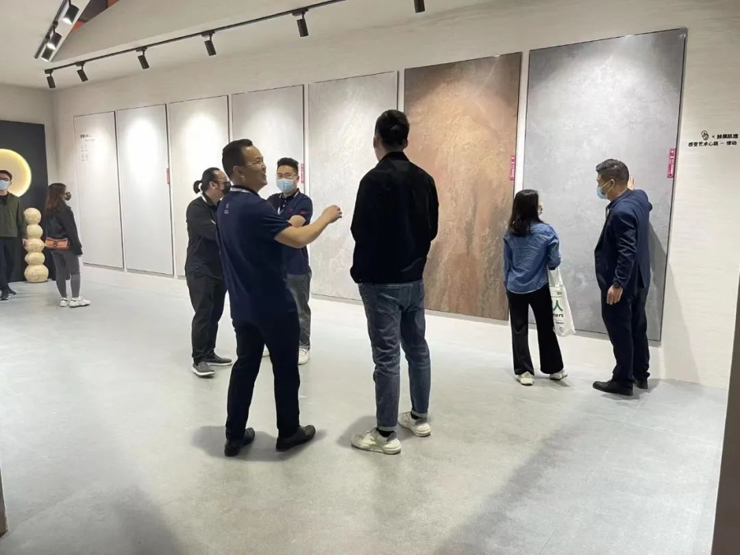 設(shè)計(jì)周回顧丨這個(gè)品牌玩出“新”花樣(圖11) 圖片