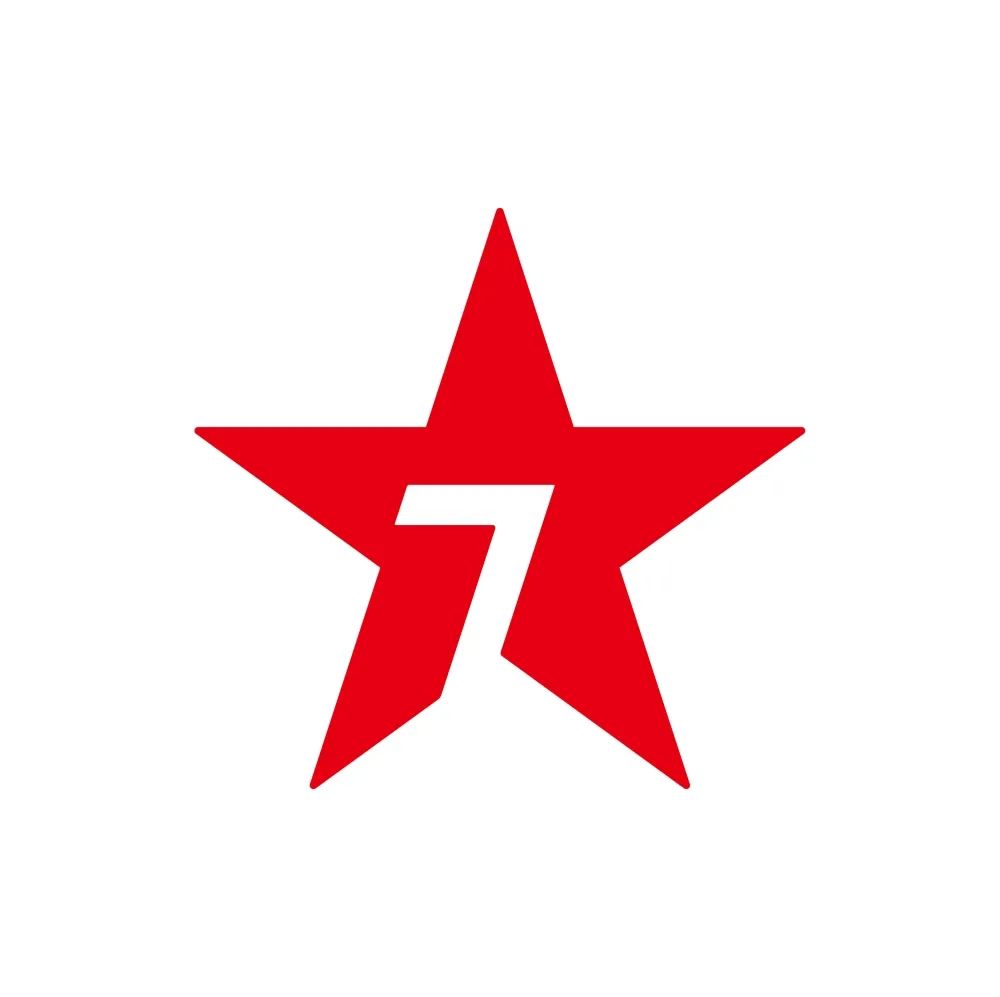 全速前進丨大將軍瓷磚機場&高鐵廣告再登廣東，開啟黃金廣告位的“霸屏模式”！(圖3)