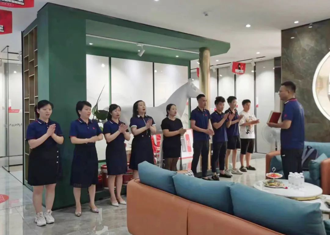 記錄·熱愛丨順勢謀局，解鎖超級大商背后的成長密碼~(圖18)