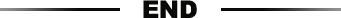 廣州設(shè)計(jì)周最大的驚喜，其實(shí)就藏在這個(gè)“藝術(shù)館”里！(圖16)