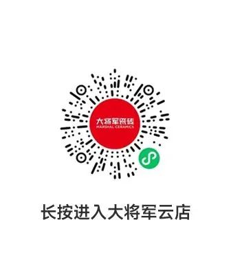戰略牽引，直擊一線丨將軍陶瓷集團柳朝陽董事長深入走訪終端市場(圖40)
