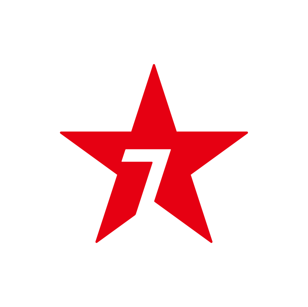 品質(zhì)為本·載譽前行丨大將軍榮獲“十大陶瓷品牌”，彰顯佛山陶瓷力量！(圖20)