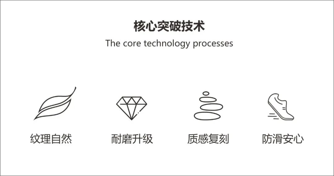 仰望石刻 匠心獻禮│大將軍瓷磚2024春季新品發布會圓滿落幕(圖23)