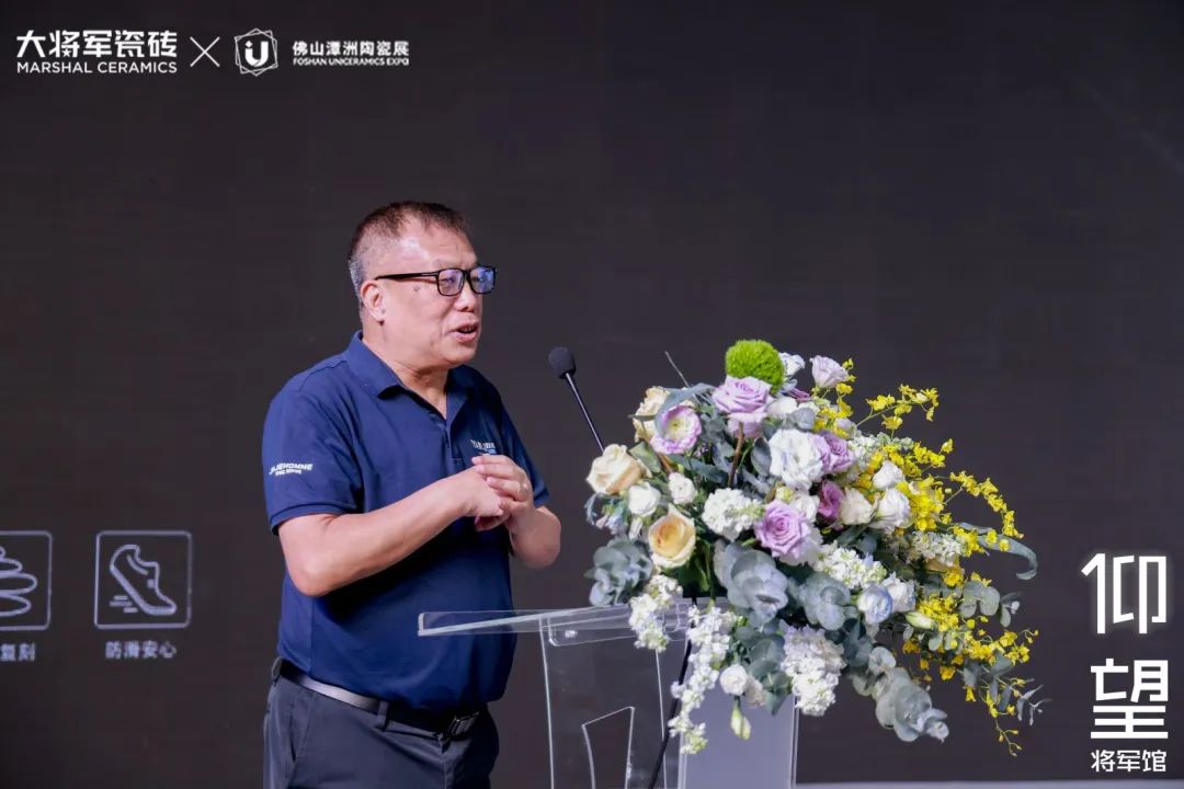 被稱為潭洲展最值得打卡的展位，【仰望·將軍館】憑什么？(圖16)