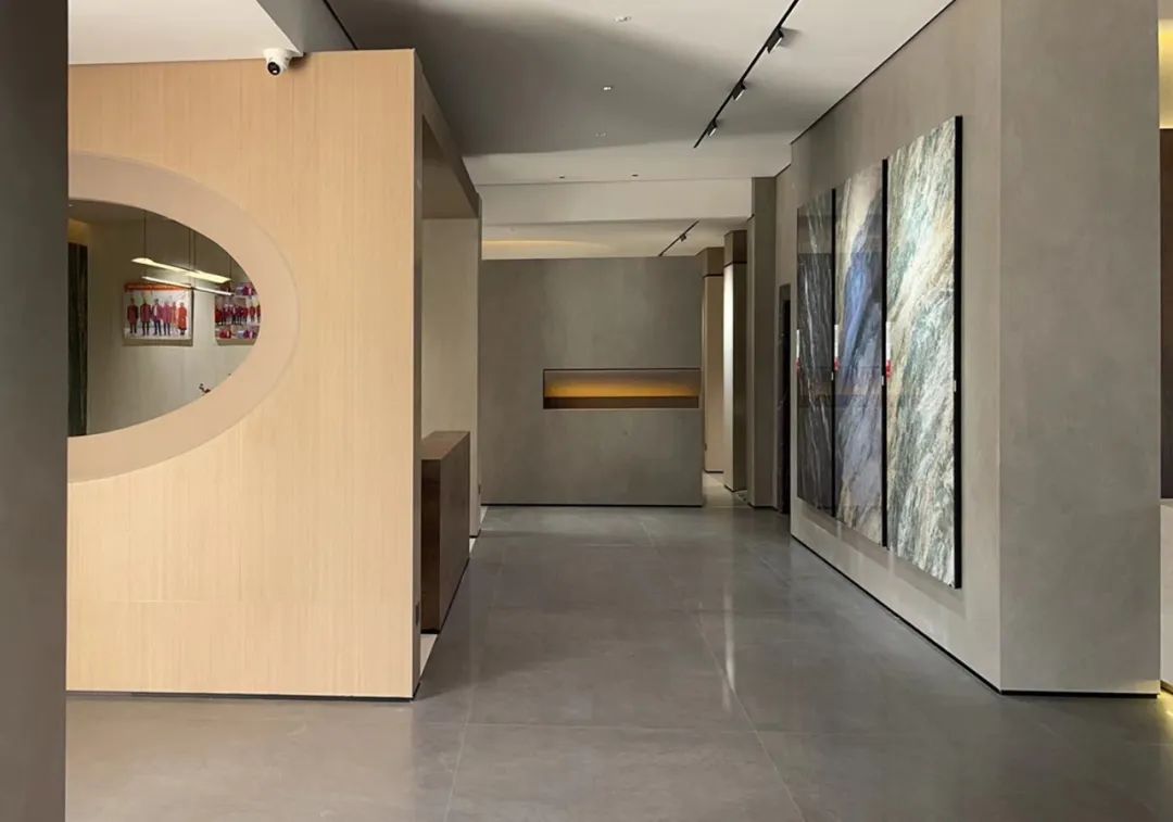 細節(jié)出發(fā)，重構(gòu)生活之美丨大將軍新店鑒賞（福建莆田）(圖7)
