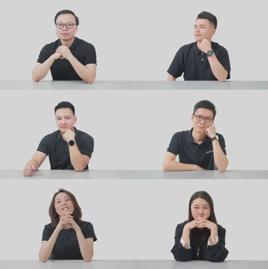 細節(jié)出發(fā)，重構(gòu)生活之美丨大將軍新店鑒賞（福建莆田）(圖30)